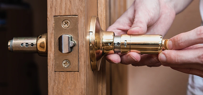 24 Hours Locksmith in Midland, ON